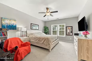 252 Great Egret Wy, Beaufort, NC 28516 - Photo 32