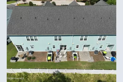 252 Great Egret Way, Beaufort, NC 28516 - Photo 10