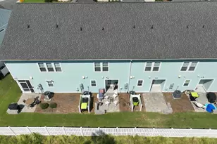 252 Great Egret Wy, Beaufort, NC 28516 - Photo 10