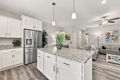 252 Great Egret Way, Beaufort, NC 28516 - Photo 24