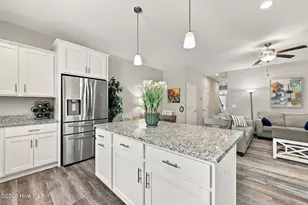 252 Great Egret Wy, Beaufort, NC 28516 - Photo 24