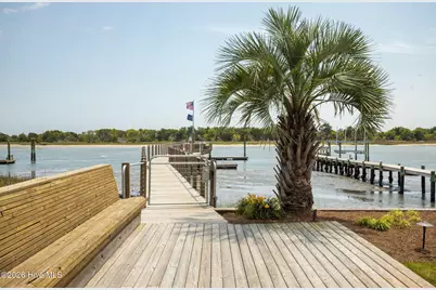 252 Great Egret Way, Beaufort, NC 28516 - Photo 84