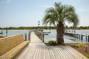 252 Great Egret Wy, Beaufort, NC 28516 - Photo 84