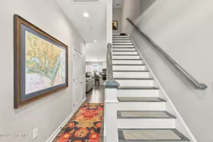 252 Great Egret Wy, Beaufort, NC 28516 - Photo 40