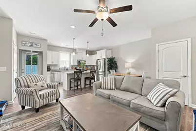 252 Great Egret Way, Beaufort, NC 28516 - Photo 42