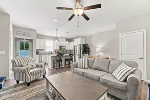 252 Great Egret Wy, Beaufort, NC 28516 - Photo 42