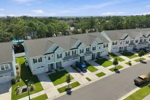 252 Great Egret Wy, Beaufort, NC 28516 - Photo 18