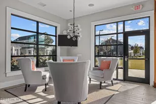 252 Great Egret Wy, Beaufort, NC 28516 - Photo 66