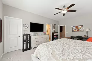 252 Great Egret Wy, Beaufort, NC 28516 - Photo 52