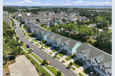 252 Great Egret Way, Beaufort, NC 28516 - Photo 12
