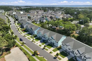 252 Great Egret Wy, Beaufort, NC 28516 - Photo 12