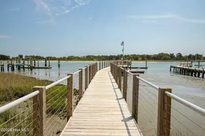 252 Great Egret Way, Beaufort, NC 28516 - Photo 86