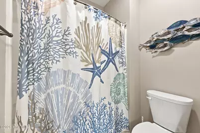 252 Great Egret Way, Beaufort, NC 28516 - Photo 50