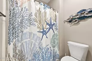 252 Great Egret Wy, Beaufort, NC 28516 - Photo 50