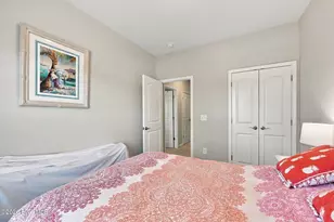 252 Great Egret Wy, Beaufort, NC 28516 - Photo 30