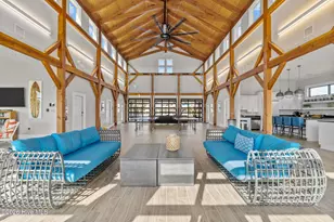 252 Great Egret Wy, Beaufort, NC 28516 - Photo 70