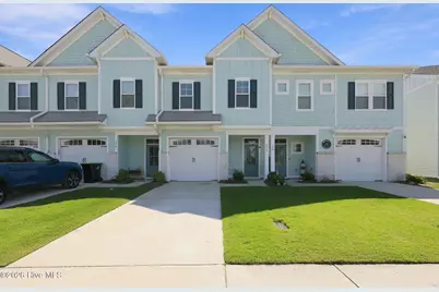 252 Great Egret Way, Beaufort, NC 28516 - Photo 36