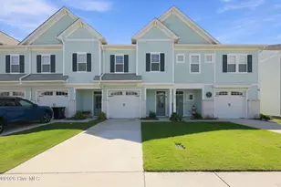 252 Great Egret Wy, Beaufort, NC 28516 - Photo 36