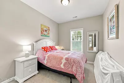 252 Great Egret Way, Beaufort, NC 28516 - Photo 48