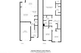 252 Great Egret Wy, Beaufort, NC 28516 - Photo 56