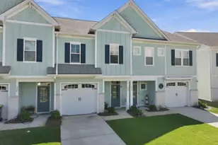 252 Great Egret Wy, Beaufort, NC 28516 - Photo 2