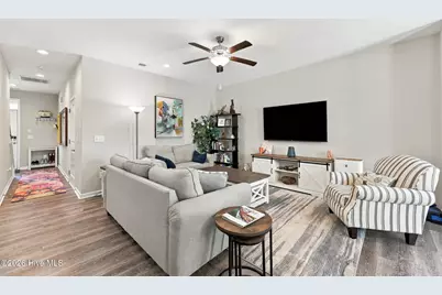 252 Great Egret Way, Beaufort, NC 28516 - Photo 20