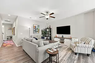 252 Great Egret Wy, Beaufort, NC 28516 - Photo 20