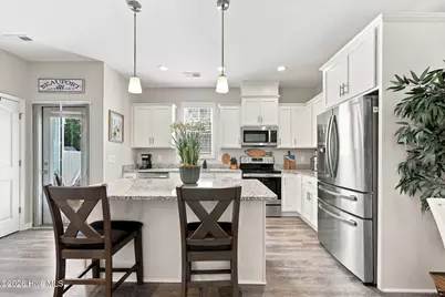 252 Great Egret Way, Beaufort, NC 28516 - Photo 26