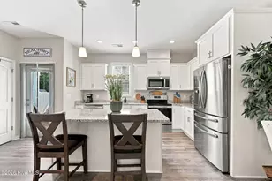 252 Great Egret Wy, Beaufort, NC 28516 - Photo 26