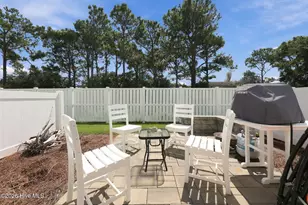 252 Great Egret Wy, Beaufort, NC 28516 - Photo 6