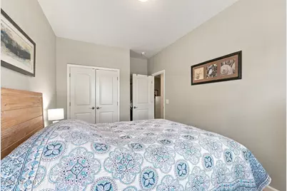 252 Great Egret Way, Beaufort, NC 28516 - Photo 28