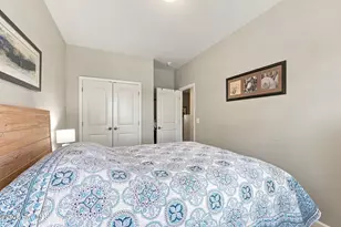 252 Great Egret Wy, Beaufort, NC 28516 - Photo 28