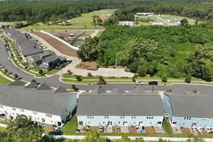 252 Great Egret Wy, Beaufort, NC 28516 - Photo 14