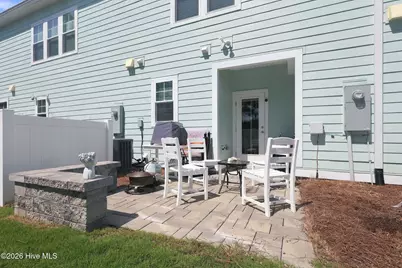 252 Great Egret Way, Beaufort, NC 28516 - Photo 38