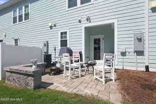 252 Great Egret Wy, Beaufort, NC 28516 - Photo 38
