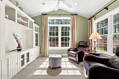124 Deerwood Lane, Pinehurst, NC 28374 - Photo 16