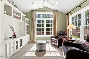 124 Deerwood Ln, Pinehurst, NC 28374 - Photo 16