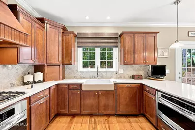 124 Deerwood Lane, Pinehurst, NC 28374 - Photo 10