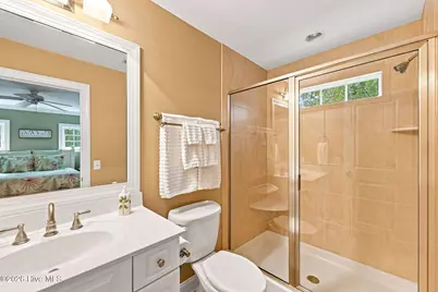 124 Deerwood Lane, Pinehurst, NC 28374 - Photo 28