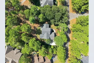 124 Deerwood Lane, Pinehurst, NC 28374 - Photo 36