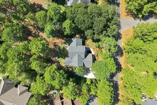 124 Deerwood Ln, Pinehurst, NC 28374 - Photo 36