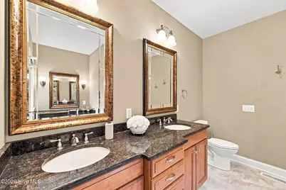 124 Deerwood Lane, Pinehurst, NC 28374 - Photo 18
