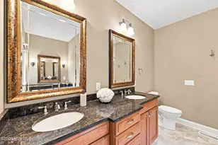 124 Deerwood Ln, Pinehurst, NC 28374 - Photo 18