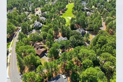 124 Deerwood Lane, Pinehurst, NC 28374 - Photo 38