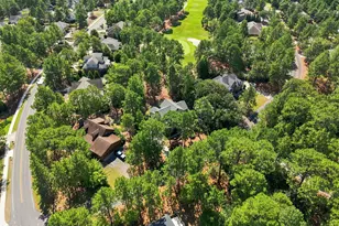 124 Deerwood Ln, Pinehurst, NC 28374 - Photo 38