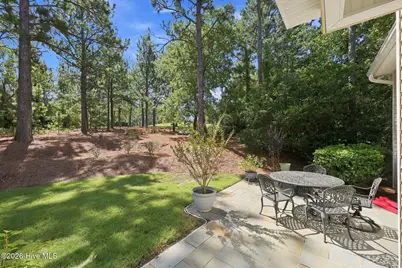 124 Deerwood Lane, Pinehurst, NC 28374 - Photo 30