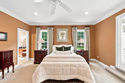 124 Deerwood Lane, Pinehurst, NC 28374 - Photo 14