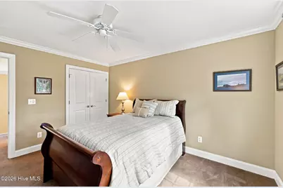 124 Deerwood Lane, Pinehurst, NC 28374 - Photo 24