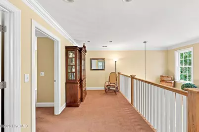 124 Deerwood Lane, Pinehurst, NC 28374 - Photo 20