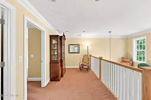 124 Deerwood Ln, Pinehurst, NC 28374 - Photo 20